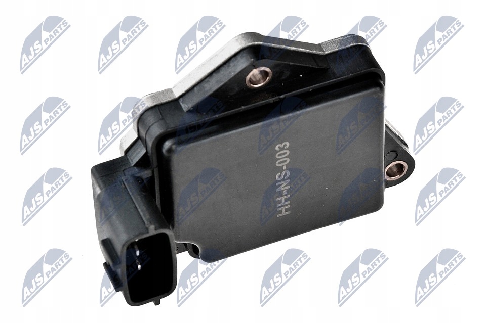 фото №2, Nty epp-ns-003 витратомір