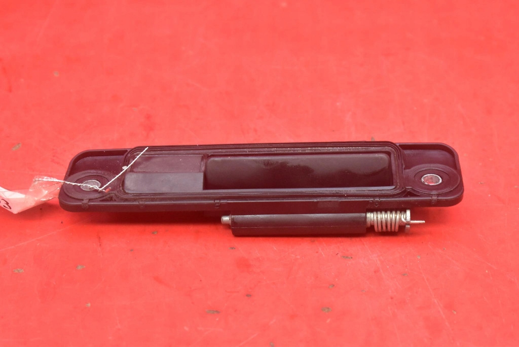 фото №5, Ручка крышки задняя задняя a1647400493 mercedes r-klasa w251 v251 long 05-10