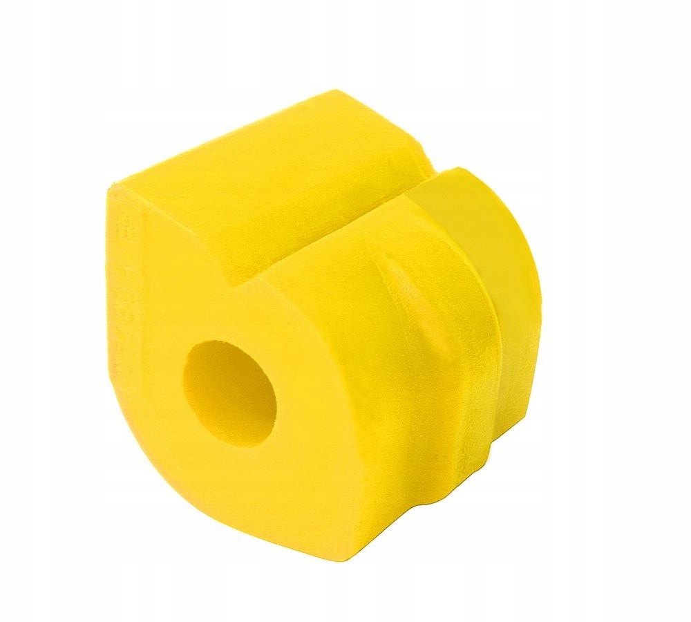 фото №1, 051301a - втулка стабилизатора передний sport strongflex