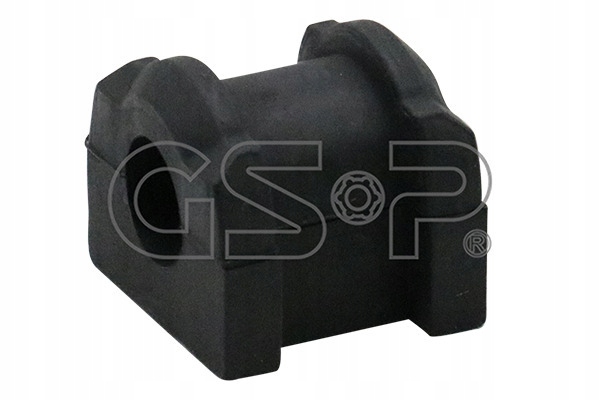 фото №15, Gsp 517368 подвеска, стабилизатор