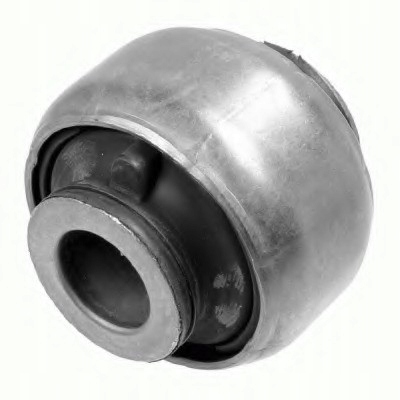 фото №1, Сайлентблок важеля renault