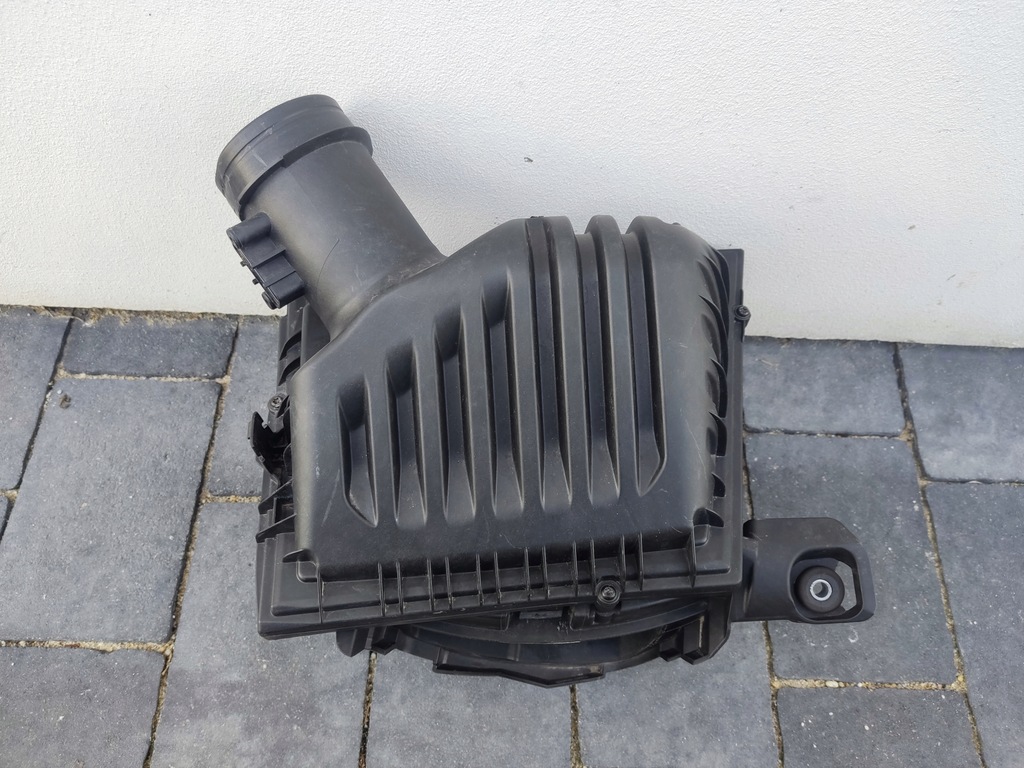 фото №1, Mini cooper f56 f55 f57 фільтр повітря дизель