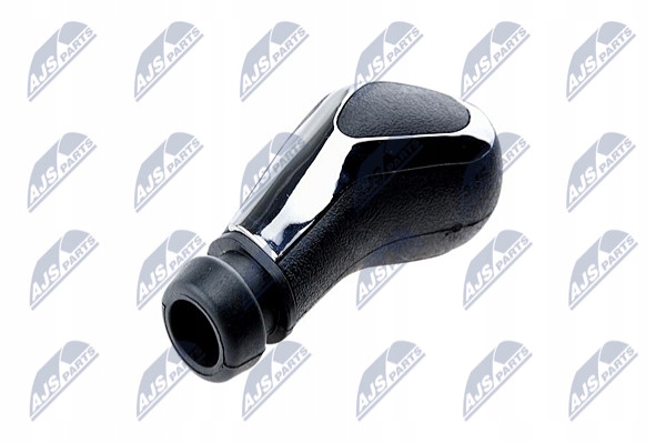 фото №11, Ручка переключения передач nty gzb-pe-009