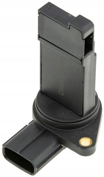 фото №1, Nty epp-mz-003 расходомер массовый воздуха