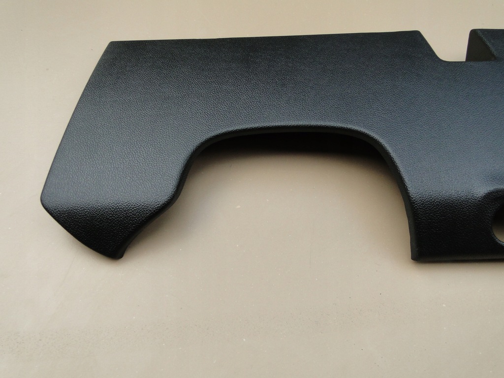 фото №5, Chevrolet colorado gmc canyon захист панелі