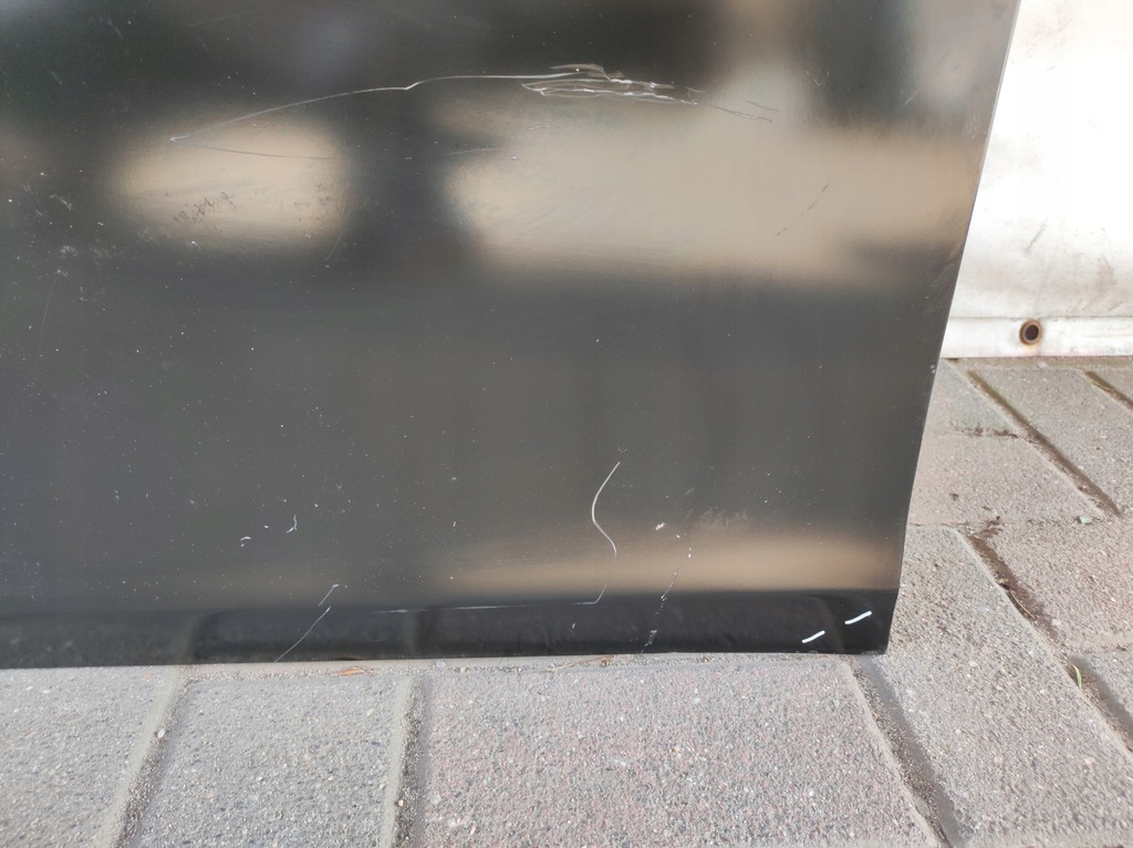 фото №15, Дверь chevrolet cruze передние левая сервисные оригинальные