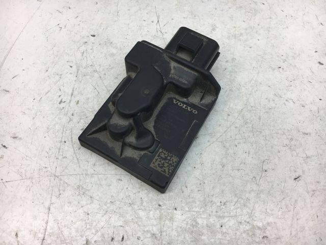 фото №1, Volvo xc60 ii plug-in hybrid модуль насоса топлива 32312196