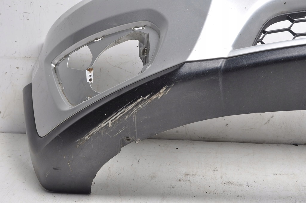 фото №11, Volvo c30 lift бампер перед передний pod омыватель 426-26