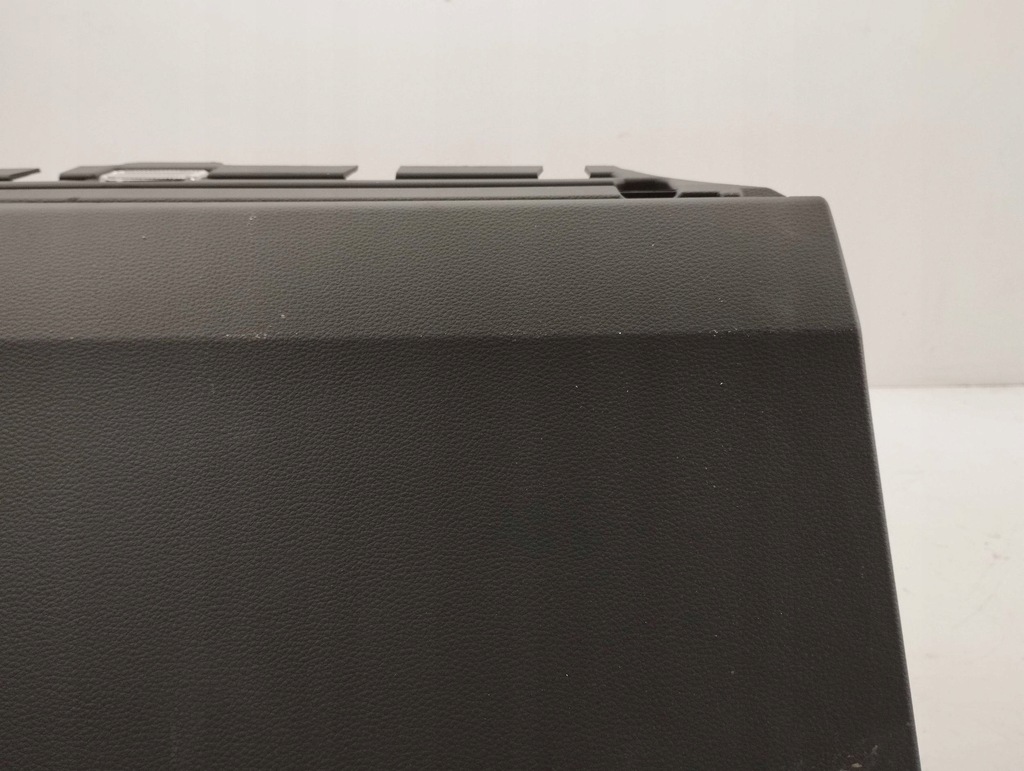 фото №7, Audi q5 sq5 2020 бардачок панели приборной панели / комплект