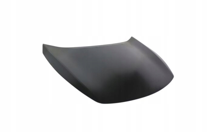 фото №1, Капот nissan maxima 08- 51009n0ma