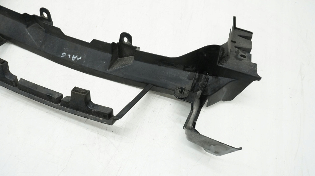 фото №5, Повітропровід повітря впуск mazda 6 gj 2.2 d ghp9501c1