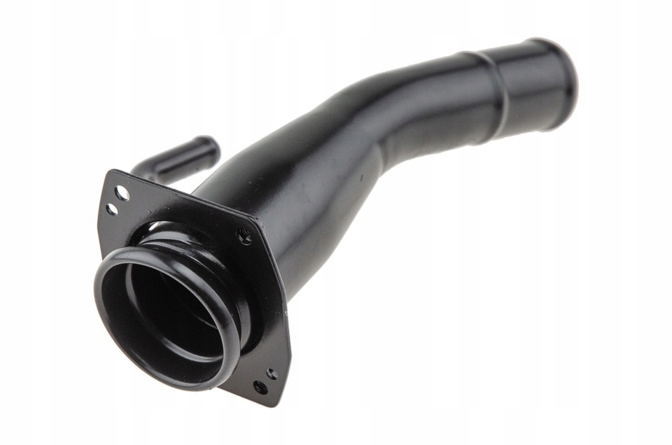 фото №1, Заливная горловина топлива suzuki grand vitara 1.6 98-05