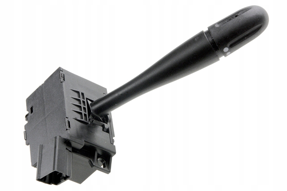 фото №11, Перемикач комбінований dodge grand caravan 2001-07