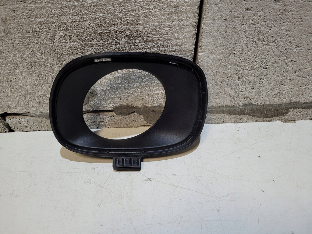 фото №1, Ліва захист решітка вихлоп bmw x5 e70