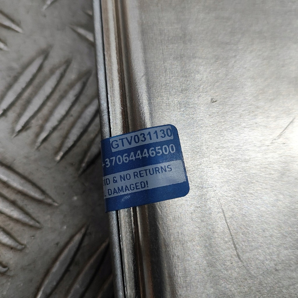 фото №6, Bmw ix 2022 бортовий комп'ютер / блок керування ecu двигуна