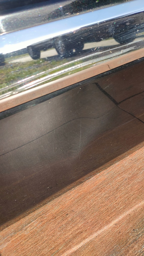 фото №11, Jeep commander 5-10r xk дверь левый перед чёрные