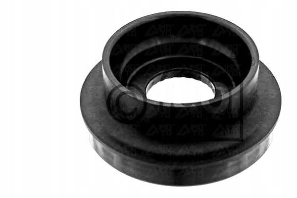 фото №2, Подшипник амортизатора febi 17257