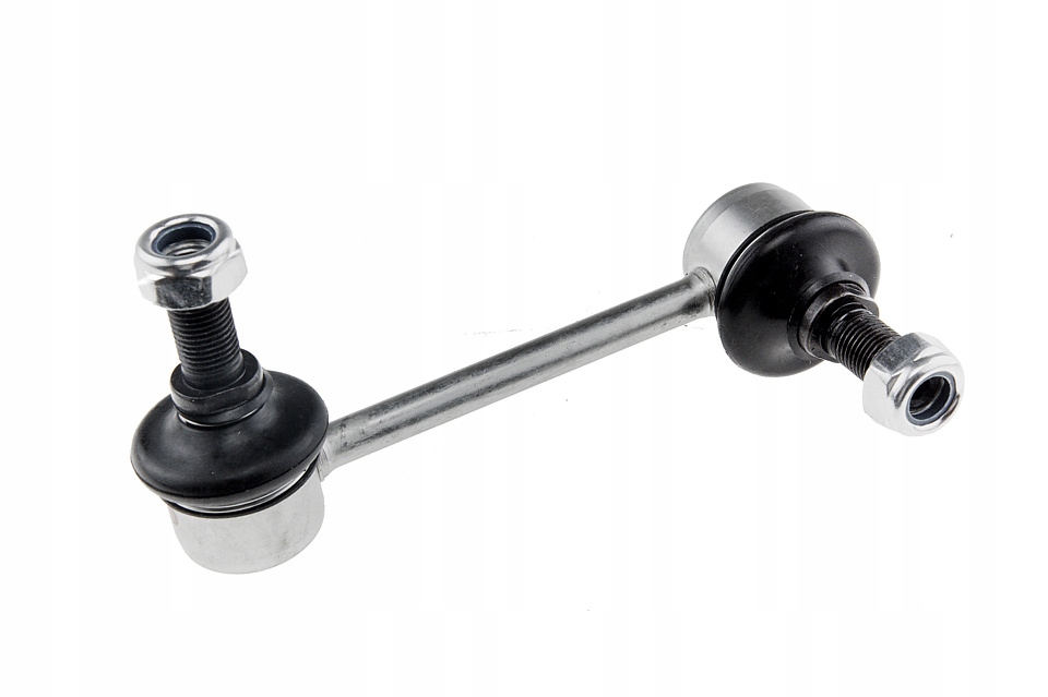 фото №1, З'єднувач стабілізатора do toyota century 5.0