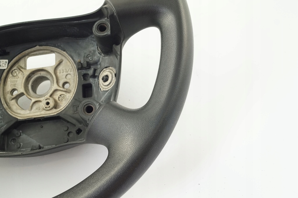 фото №11, Повітропровід audi a3 8l lift 8z0419091c