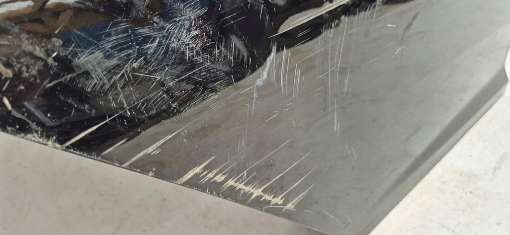 фото №10, Ford focus iii 3 mk3 kombi 10-19 дверь задняя задние правое