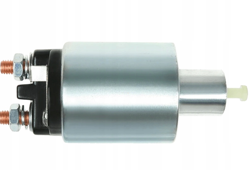 Купити Електромагніт стартер ss1021