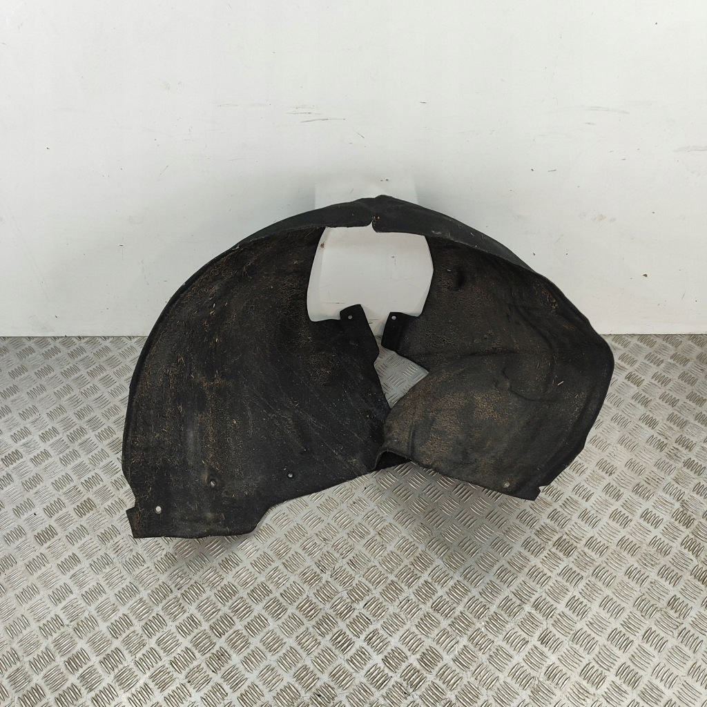 Купити Tesla model x 2020 права сторона підкрилок передні