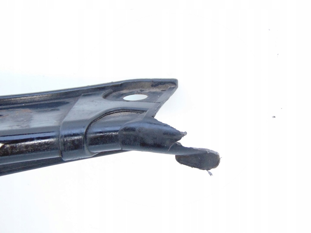 фото №6, Kpl pas перед передний audi s5 8t 8k b8 4.2 fsi cau