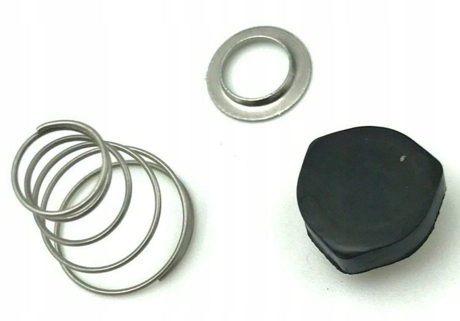 Новый клапан клапан цилиндра компрессор насоса mercedes audi bmw wabco с Разборки