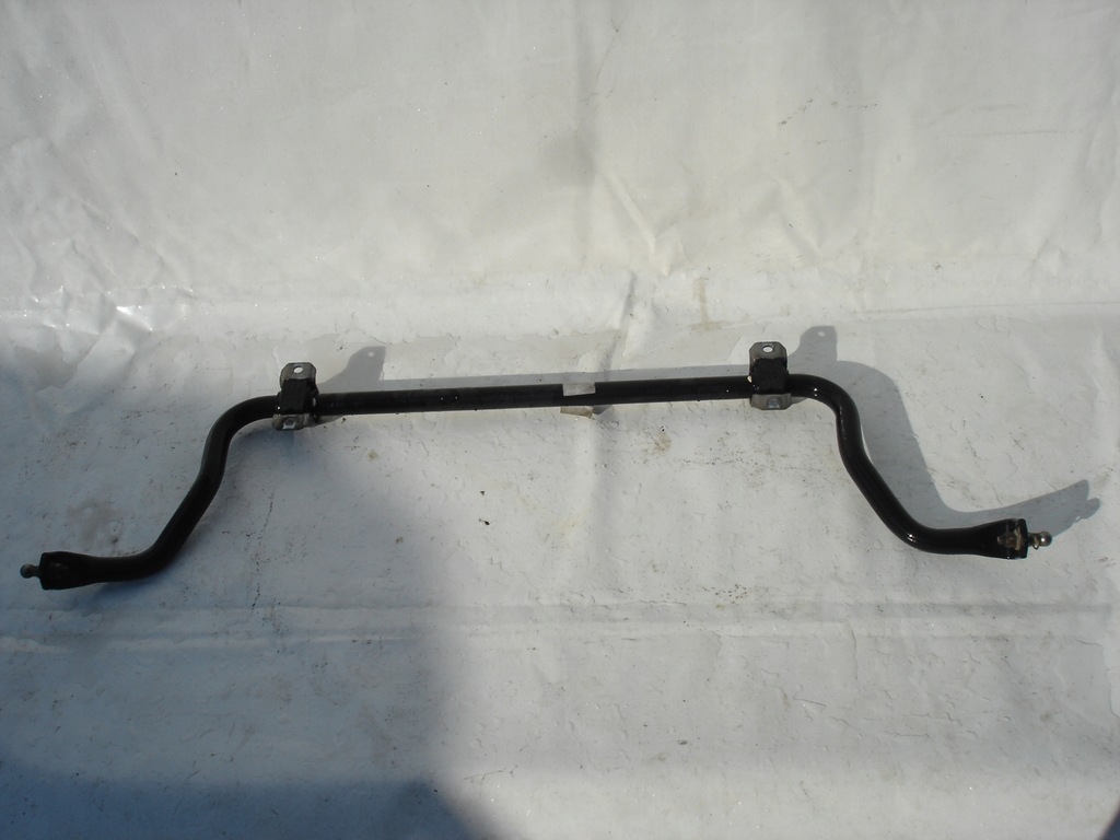 фото №1, Jaguar f-pace тяга стабілізатор