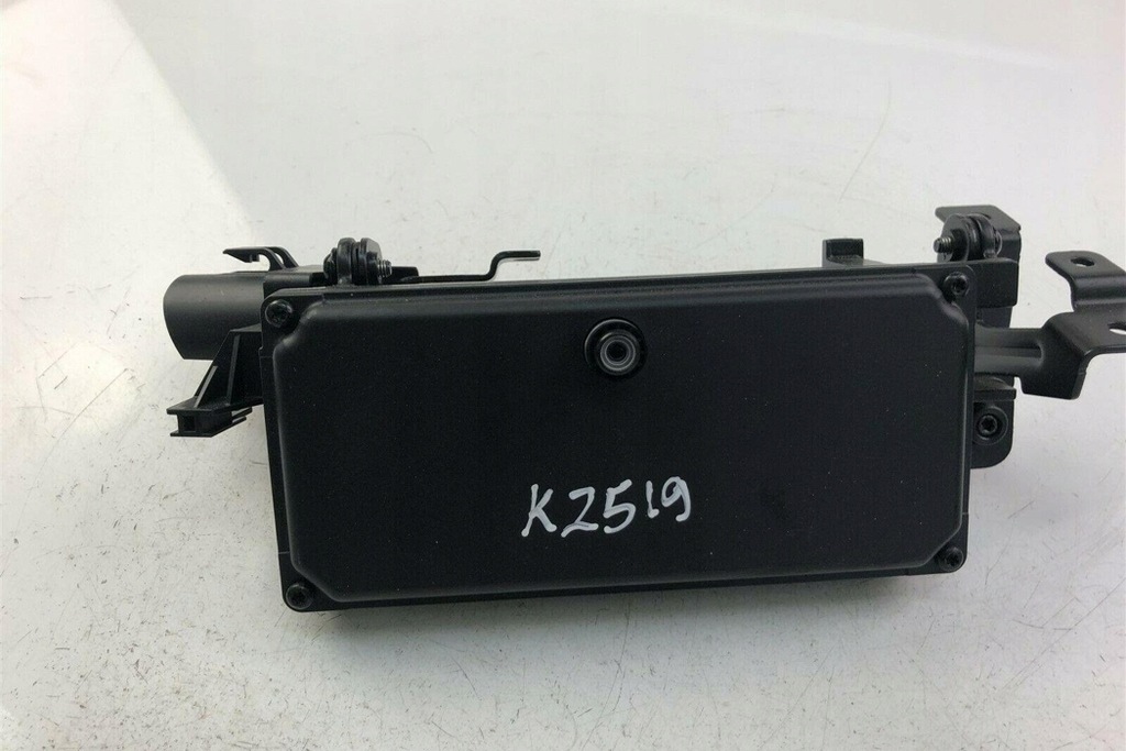 фото №1, Модуль камери заднього виду volvo v90 ii 32209886 2018