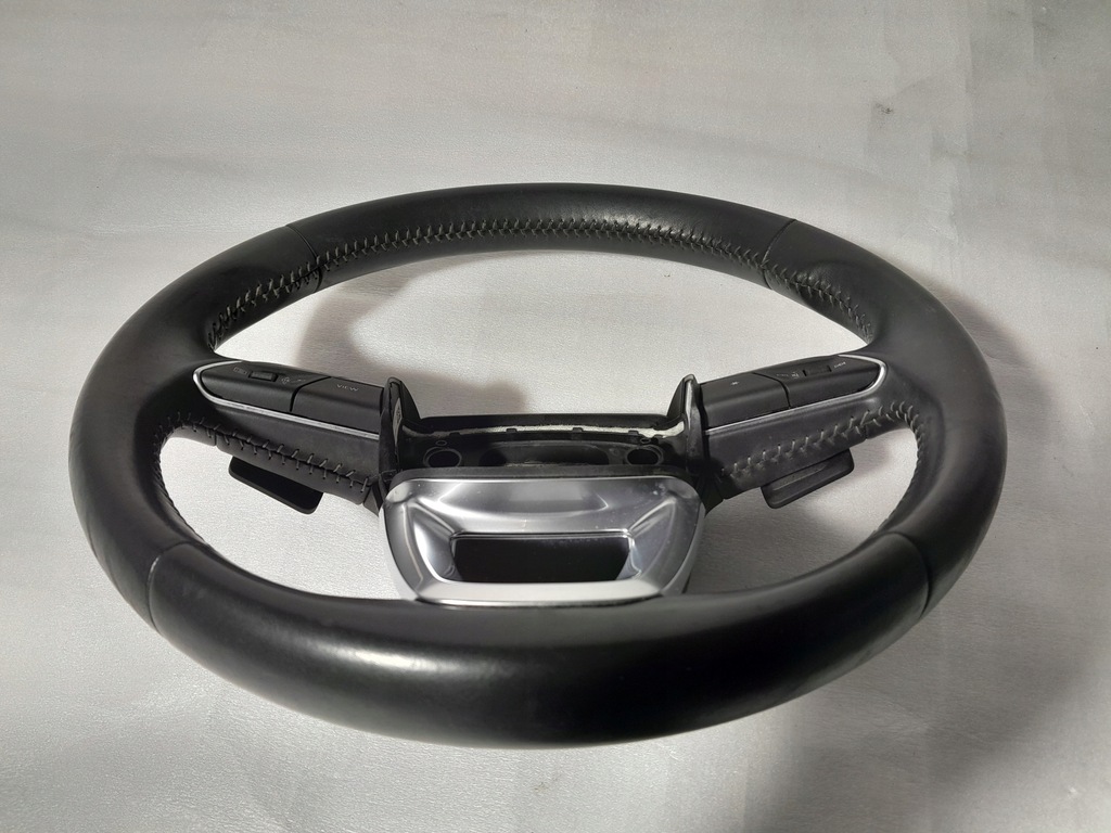 фото №6, Audi q8 4m воздуховод 4m8419091a 4m0419689