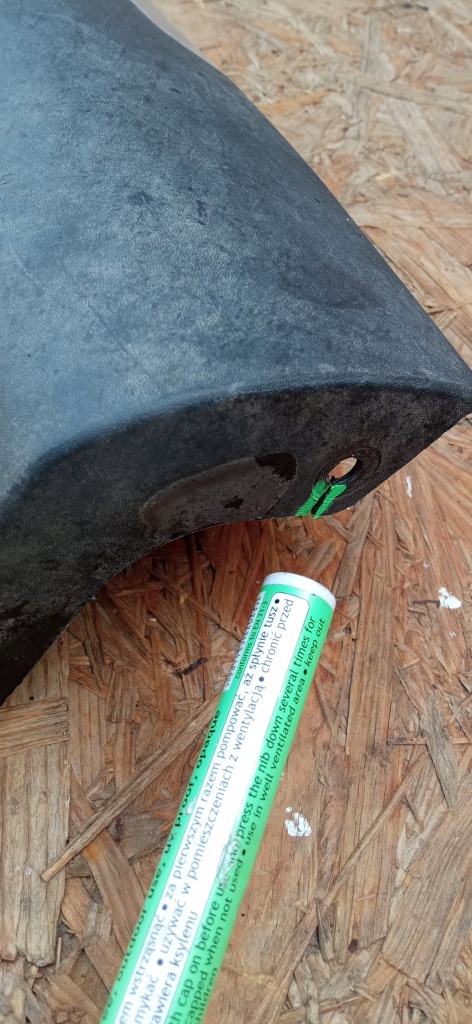 фото №6, Kia e-soul sk3 ev 19- порог накладка порог молдинг порог правая 87754-j2000