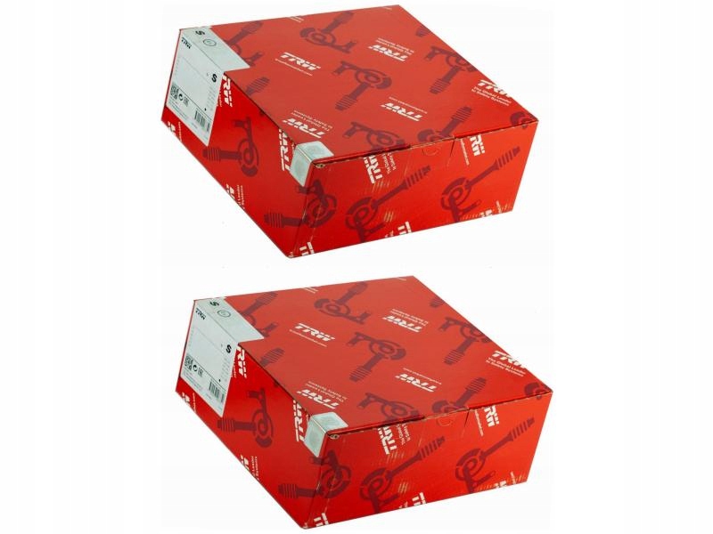 фото №1, Тормозные диски перед mini mini r58 1.6 2.0 10-15 clubman r55 1.4-2.0 07-14