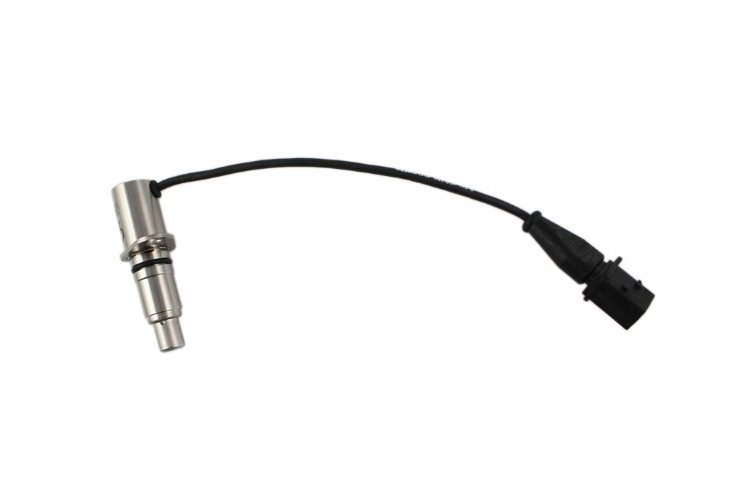 фото №1, Датчик abs wabco 4410371190