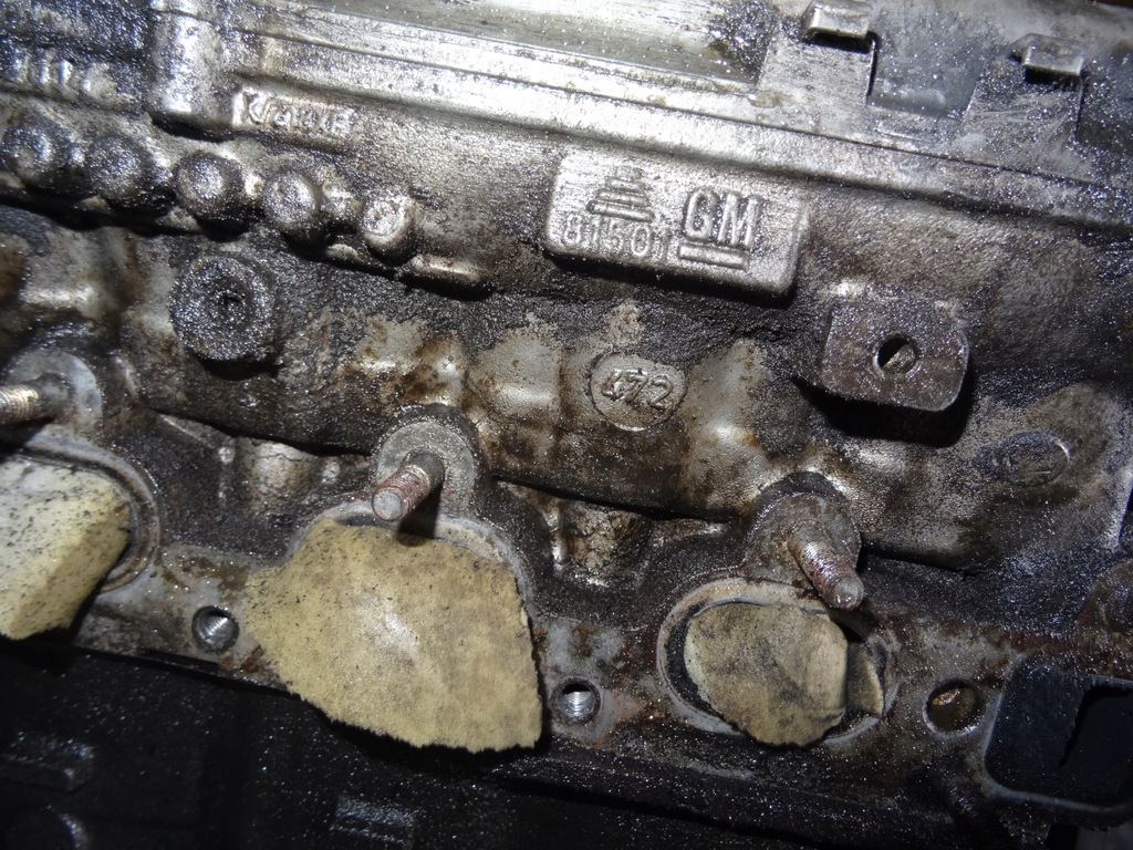 фото №8, Vectra c 1.8b 03' двигун 315032144