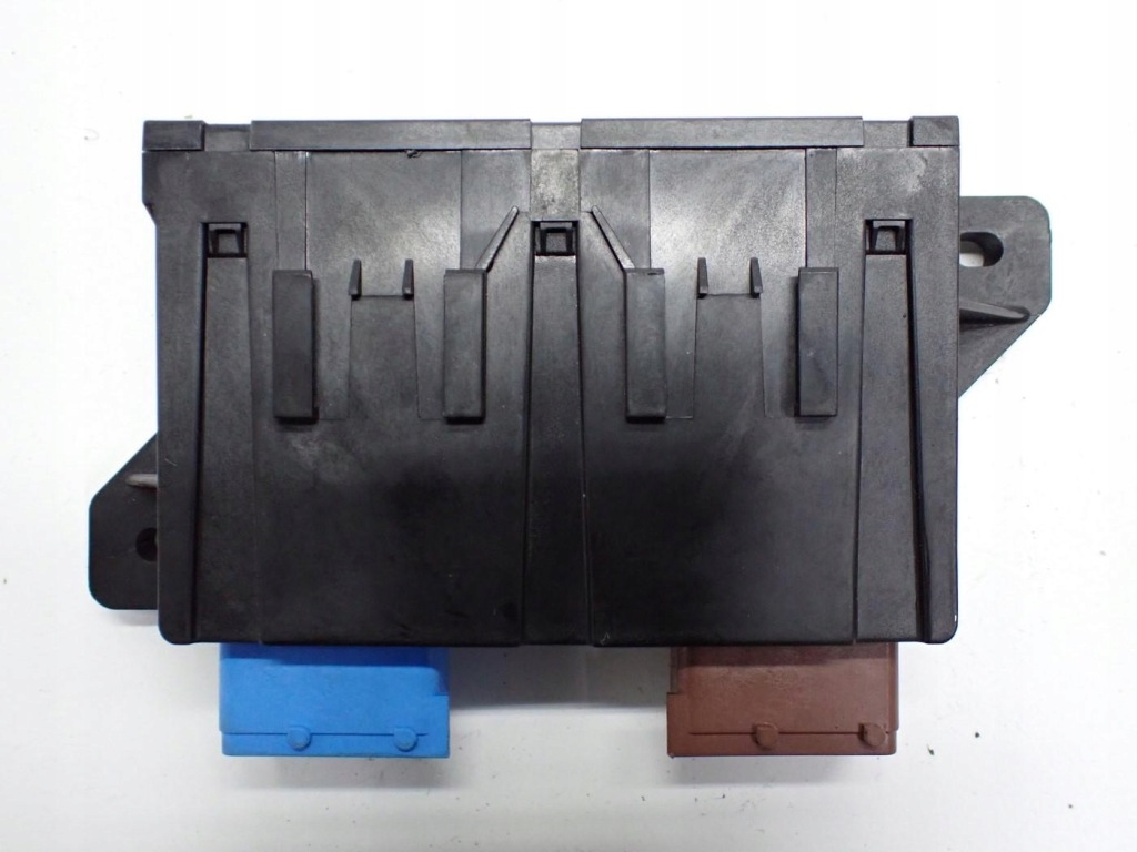 Купити Модуль блок керування фаркоп bsg 9837167080 ds7 ds 7 crossback 20r