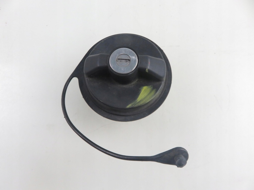 фото №11, Замок зажигания вкладыши dodge caliber 56040691ad