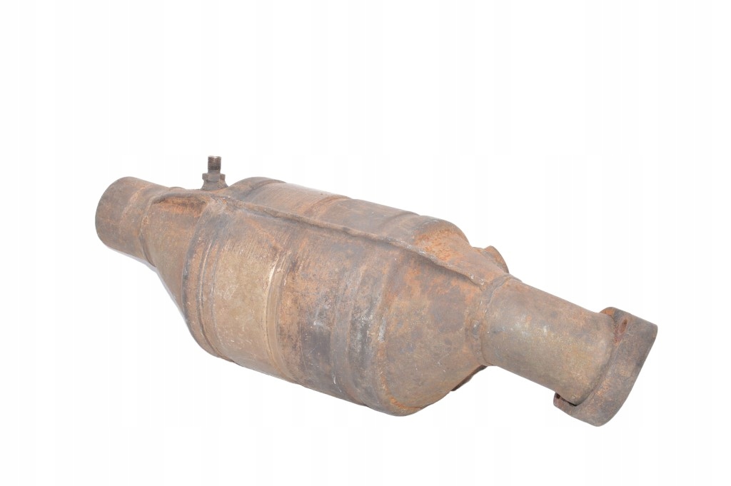 Ferrari 355 f129b катализатор правый cat129r03 Цена