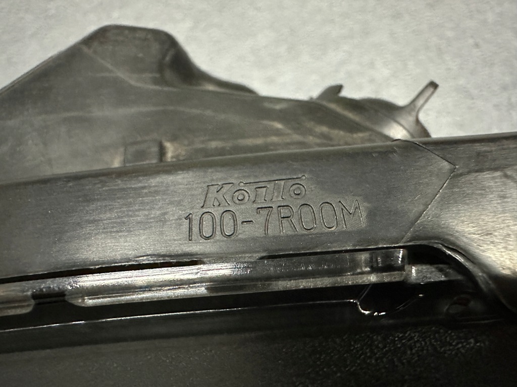 фото №13, Лампа honda hrv hr-v lift full led usa левая идеальное состояние 2018+