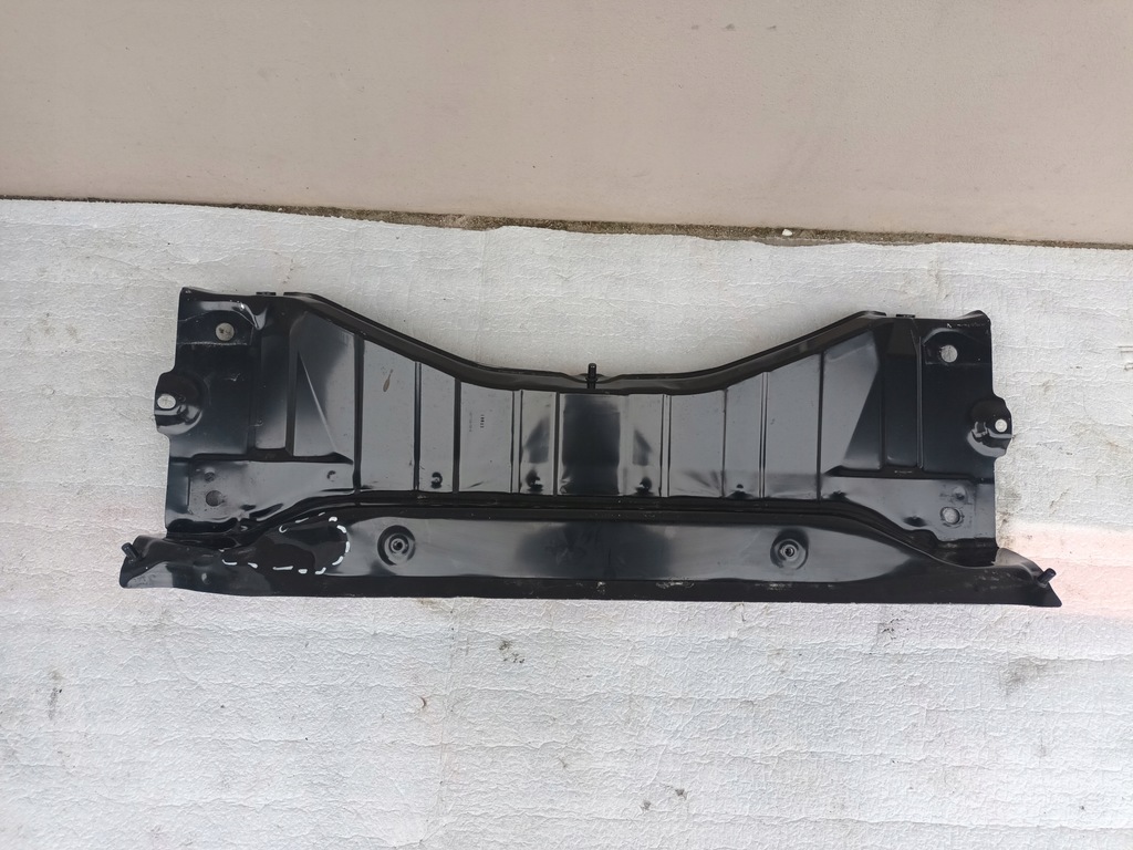 фото №5, Tesla y pas задній підсилювач 1487744-00 задня