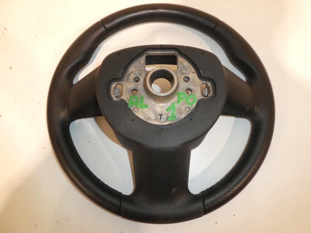 фото №7, Воздуховод skoda octavia ii vrs