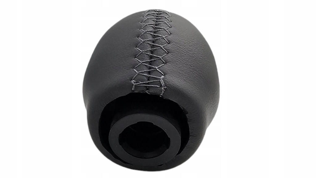 фото №10, Ручка переключения передач renault fluence trafic ii trafic iii clio iii scenic