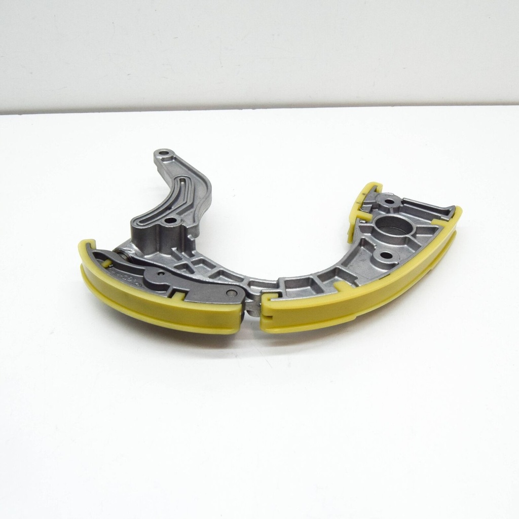 фото №4, Audi r8 42 lower двигун розподільний chain tensioner 079109507ae