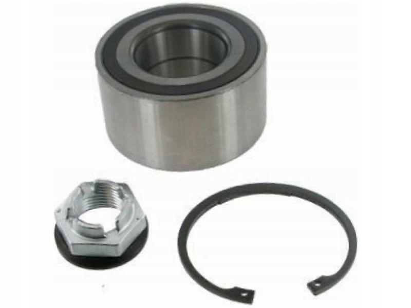 фото №1, Підшипник колеса land rover range rover iv 12- discovery 14- v 16-18