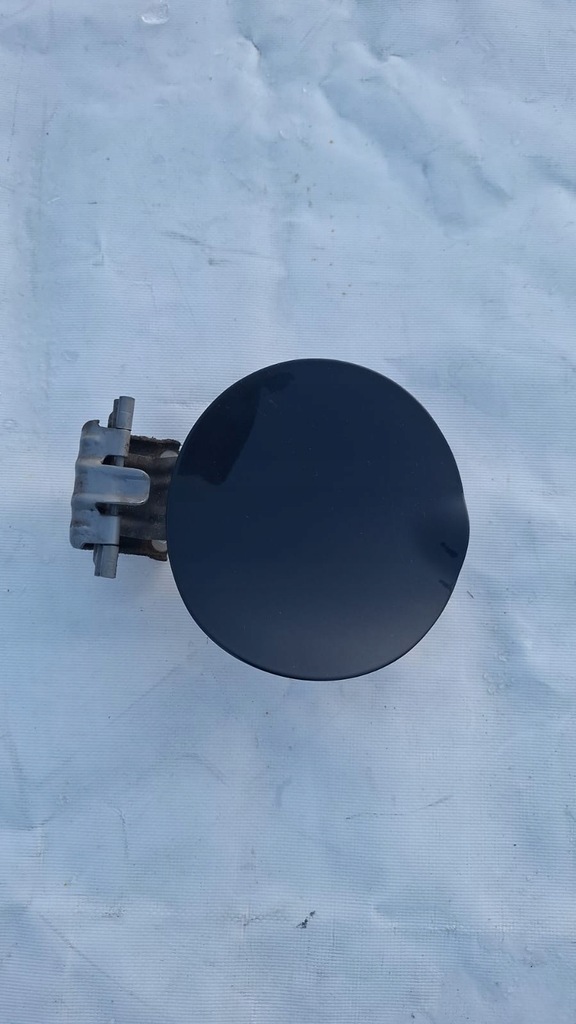 фото №1, Toyota aygo kta кришка заливної пального 3-двері 05-14 rok