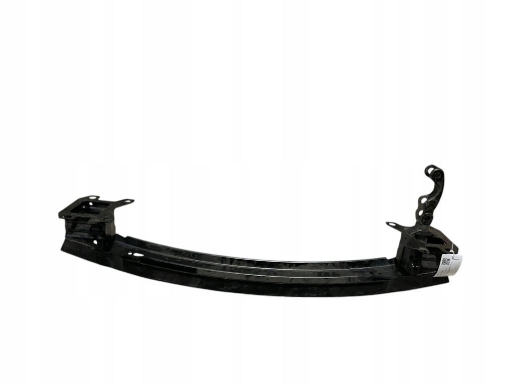 фото №8, Land rover range rover velar 2020 поперечина бампера заднього