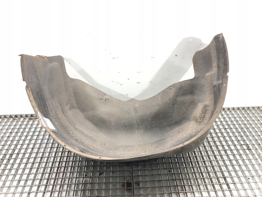 фото №1, Подкрылок правый задняя bmw e70 suv 06-13