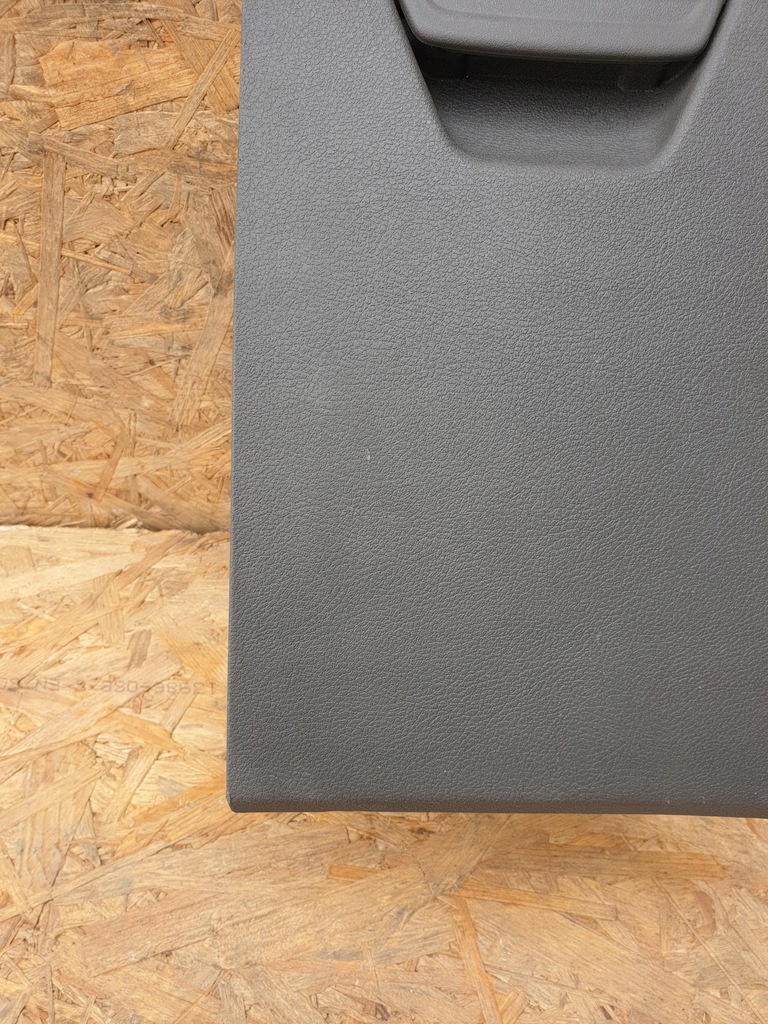 фото №5, Ford transit custom lift бардачок полиця панелі