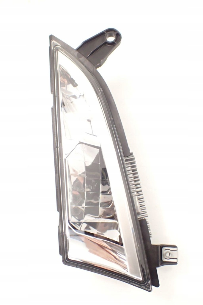 фото №1, Scania r650 scania ntg лампа перед противотуманная фара drl led новый