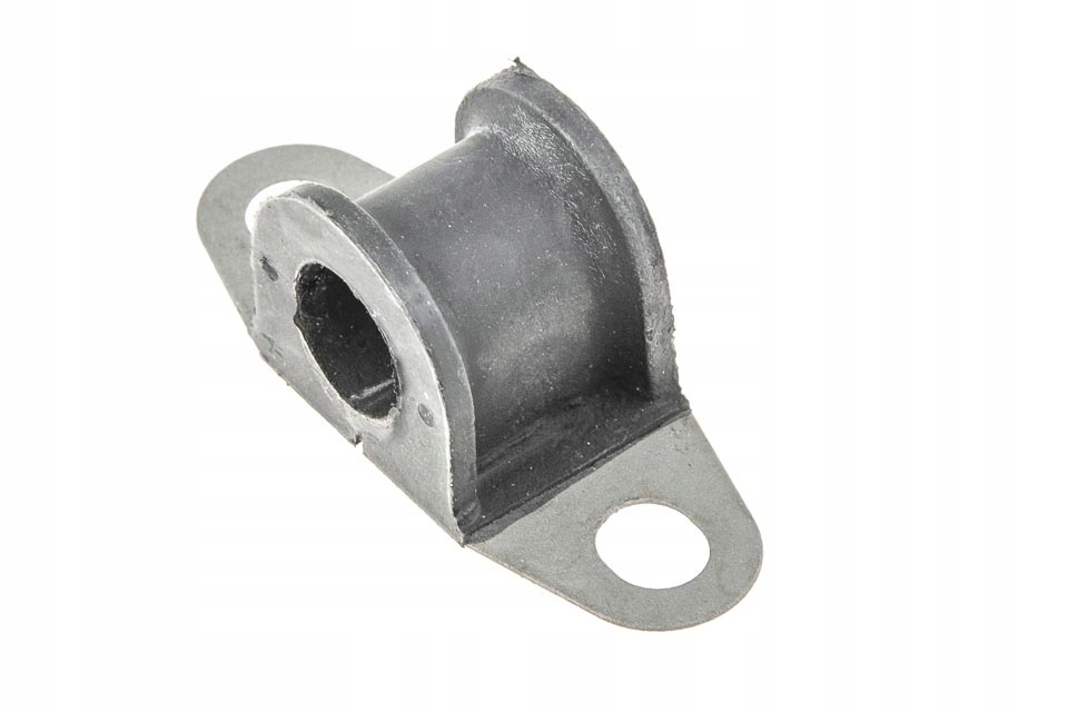 фото №2, Резиновый элемент тяга стабилизатора задняя mazda tribute ep